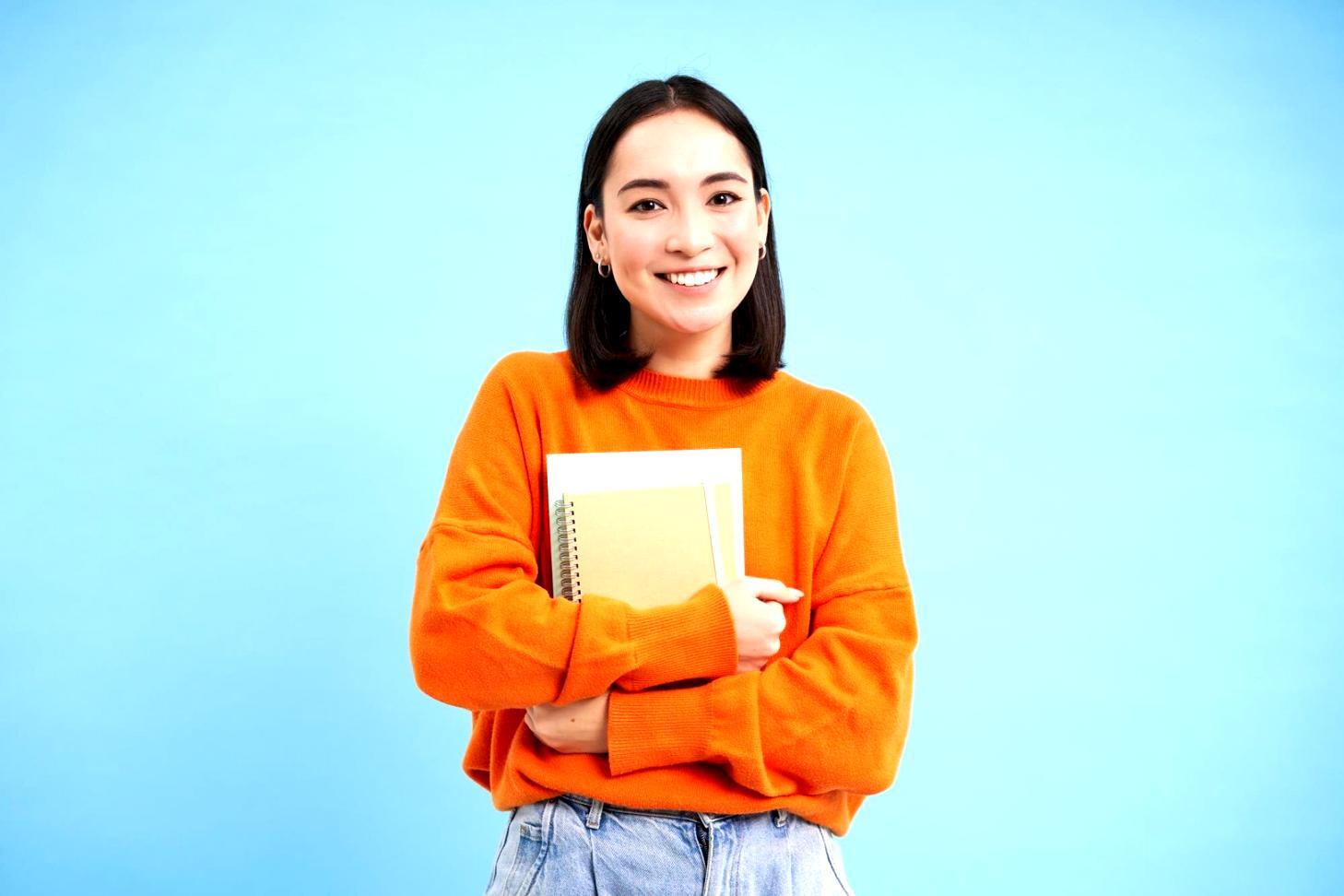 Financial tracking and allocation frameworks