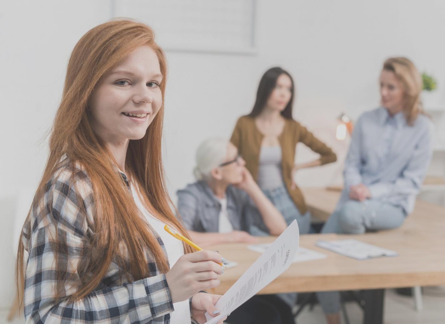 Practical budget implementation and financial decision frameworks